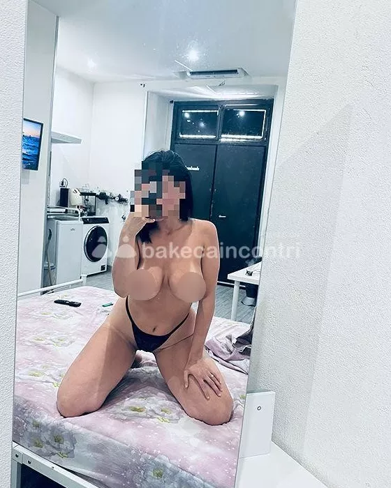 Foto di 3532154768