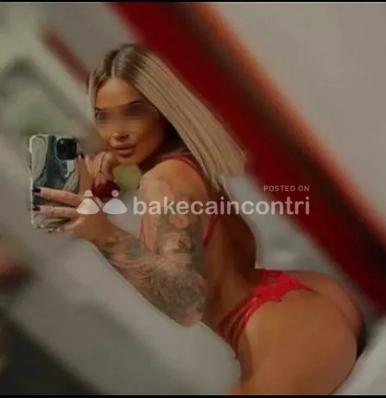 escort.it - LOREDANA ⛔️..NON⛔️ACCETTO⛔️STRANIERI💣💯.🔞UNA COMPAGNIA 🔞INDIMENTICABILE DOLCEZZA 💯SENZUALITA 💯DI BUON GUSTO RAFFINATEZZA ELEGANTE PER I MOMENTI INDIMEN