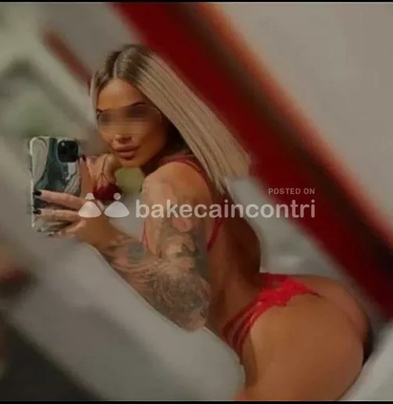 Foto di 3533727538