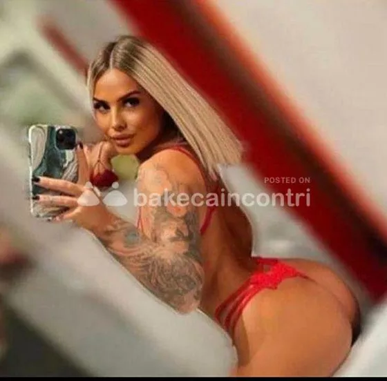 Foto di 3533727538