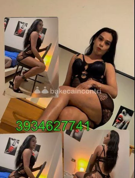 Foto di 3934627741