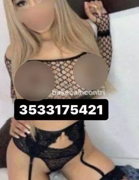 Foto di 3533175421