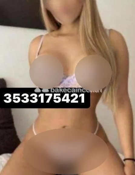 Foto di 3533175421