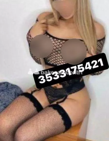 Foto di 3533175421
