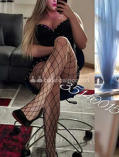escort.it - 💎 🇮🇹 💎   LORENA BELLISSIMA TOP TRANS ITALIANA  💎 🇮🇹 💎