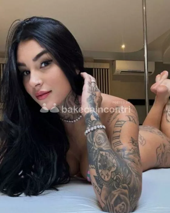 Foto di 3511385593