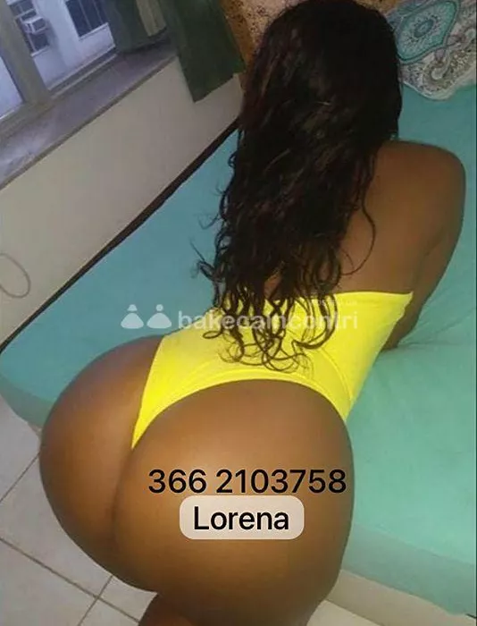 Foto di 3662103758