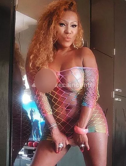 Foto di 3272432287