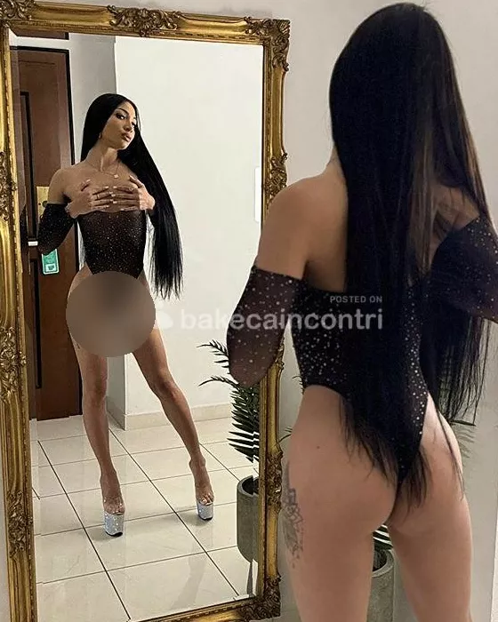 escort.it - LORETT 💥NEW NEW🍒🍾 🍾🥂♥️TI RAGGIUNGO DOVE VUOI SEXY LATINA🎉🔥🔥ANCHE OSPITO