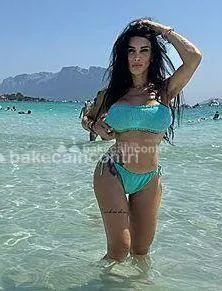 escort.it - 🇮🇹LORY TOP ITALY🇮🇹 mi trovi a GALLIPOLI Fino al 16 di Agosto