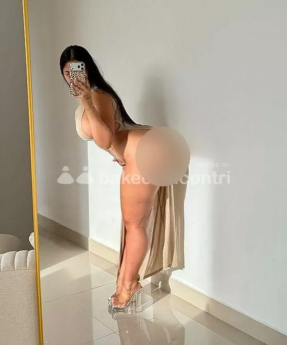 Foto di 3793892784