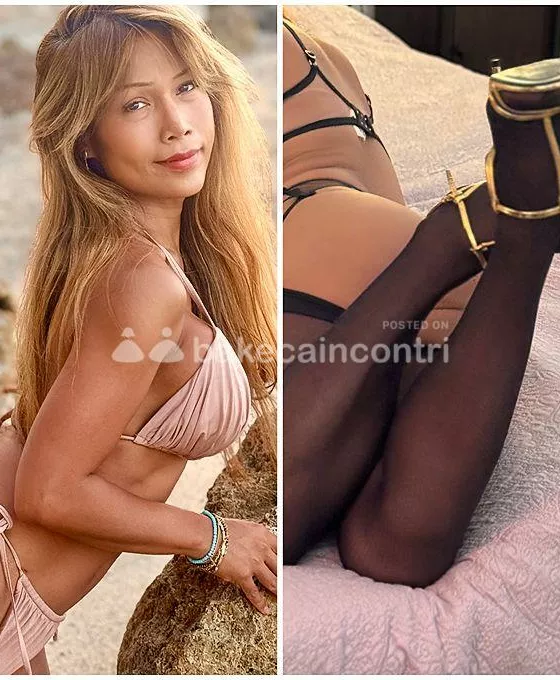 Foto di 3489026722