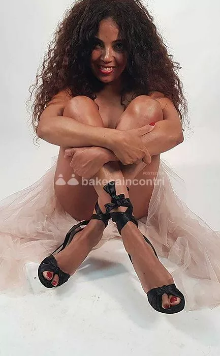 Foto di 3793325279