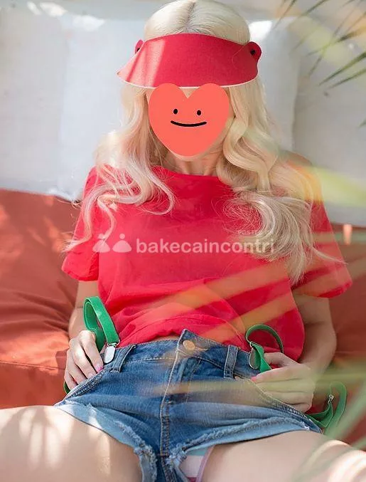 Foto di 3509794226