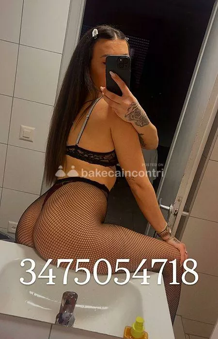 Foto di 3475054718