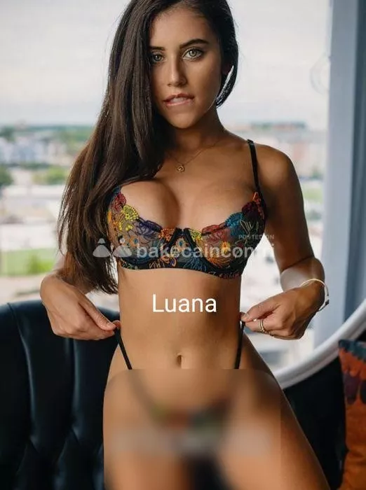 Foto di 3717365713