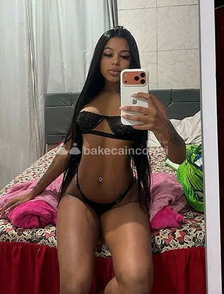 escort.it - LUANA 🇧🇷 BRASILIANA‼️🔞picantissima e vogliosa👄 tutta per te ❤️‍🔥❤️‍🔥🔞🔞🔥🔥⛔️⛔️