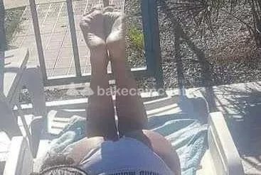 Foto di 3513719928