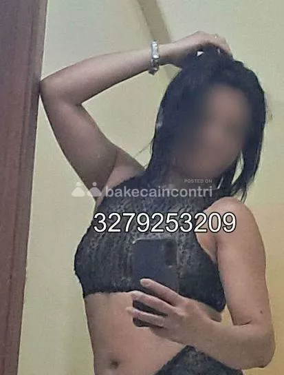 Foto di 3279253209