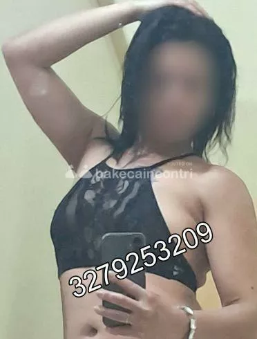 Foto di 3279253209