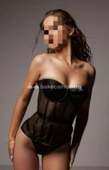 escort.it - LUANA RUSSA APPENA ARRIVATA ❤️Preliminari da brividi😜impazzirai 💥🍒calda e perversa🍒🍓fresca brava...corpo nato per il peccato di puro piacere-