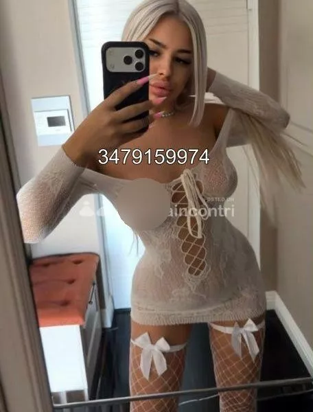 escort.it - 🔥LUANA🔥NOVITÀ SONO COMPLETA ❤️LA REGINA DEI PRELIMINARI🔥BELLISSIMA 🤤 REGINA DEL POMPINO GOLA PROFONDA