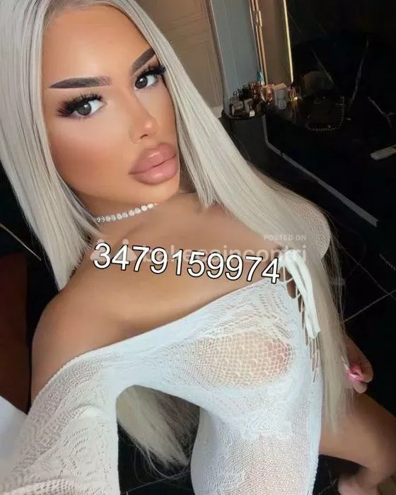 Foto di 3479159974