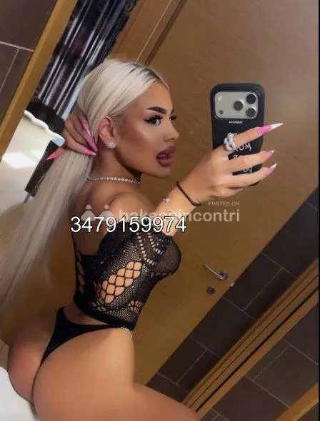 Foto di 3479159974