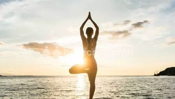 escort.it - Lucca 🔝🔝🔝D♡VE IL RELAX INCONTRA LA BELLEZZA ITALIANA, un BODY MASSAGE DI VERA CLASSE 〰️🌸〰️FEMMINILE DELIZIOSA E SENSUALE〰️ 🌸un Oasi di pace