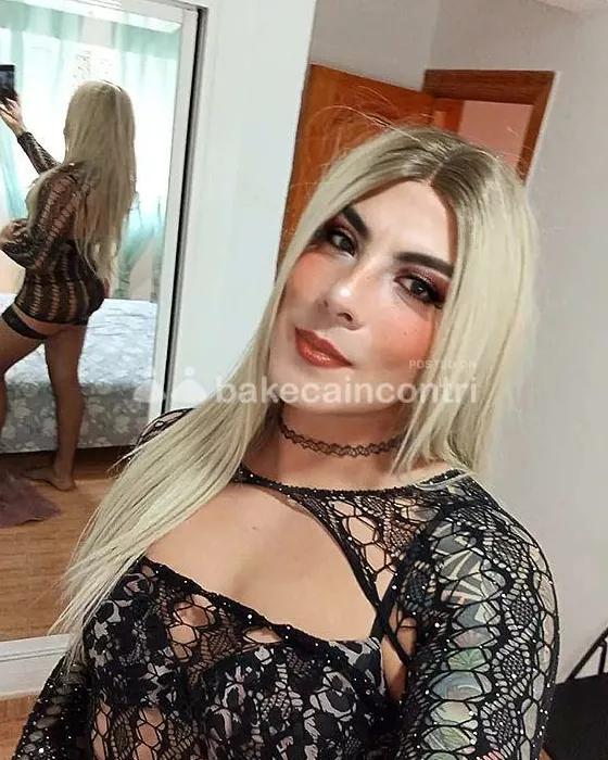 Foto di 3533177984