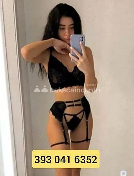 Foto di 3930416352