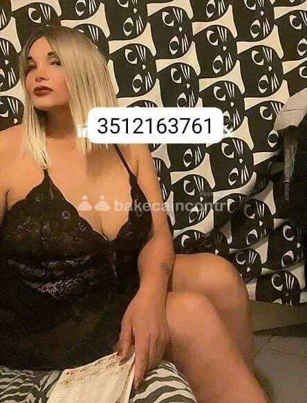 Foto di 3512163761