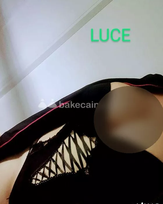 Foto di 3534097802