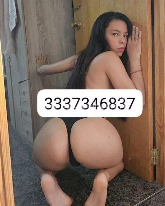 Foto di 3337346837