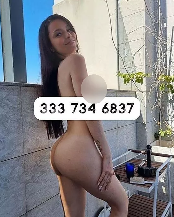 Foto di 3337346837