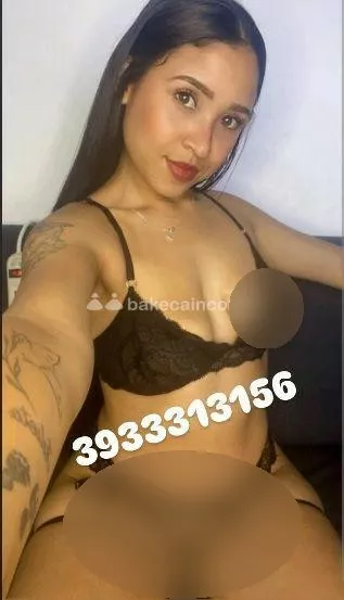 Foto di 3933313156