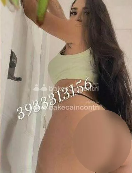 Foto di 3933313156