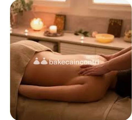 escort.it - Luci, 🗯💫💯l'incontro che ti cambierà la giornata. Un appuntamento all'insegna del relax e del benessere.