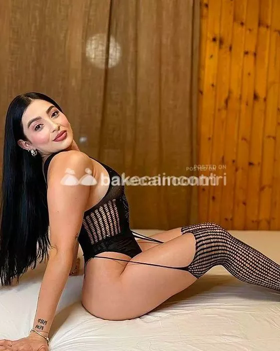 Foto di 3297534767