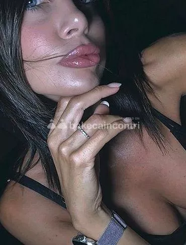 Foto di 3508935925