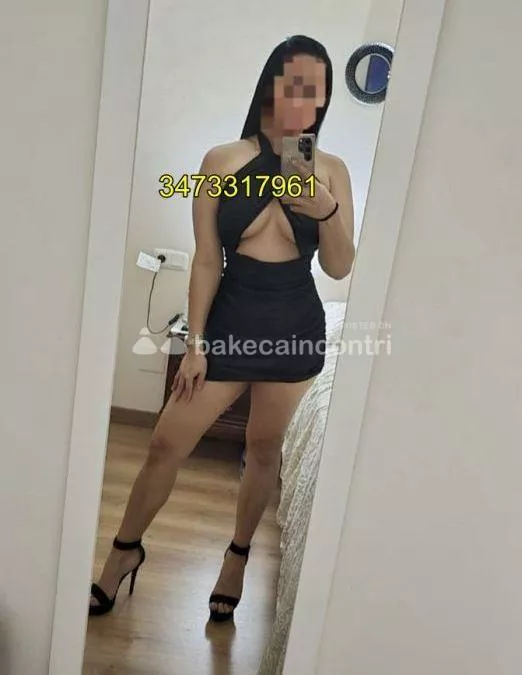 Foto di 3473317961