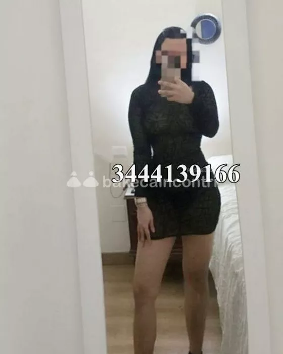 Foto di 3444139166