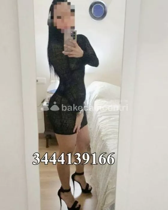Foto di 3444139166