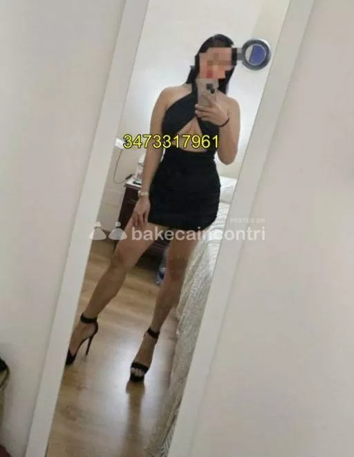 Foto di 3473317961