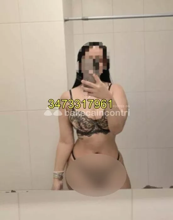 Foto di 3473317961