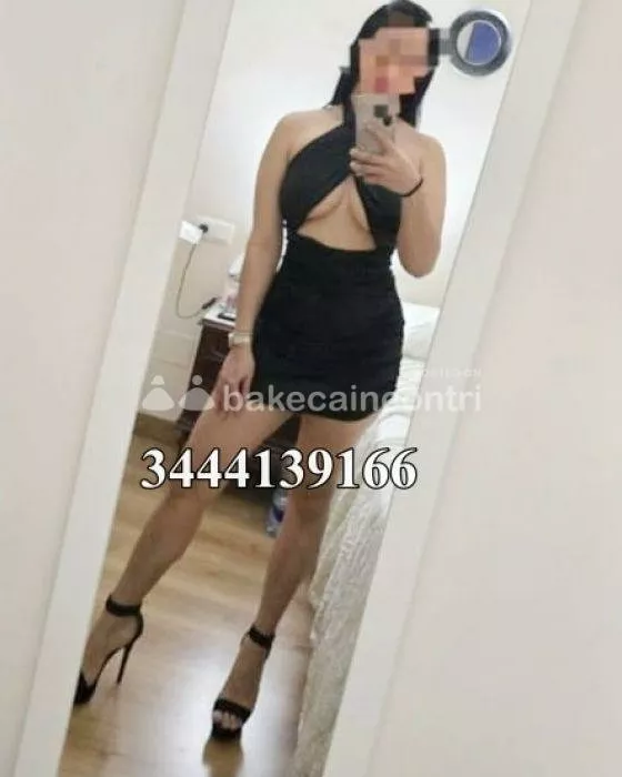 Foto di 3444139166
