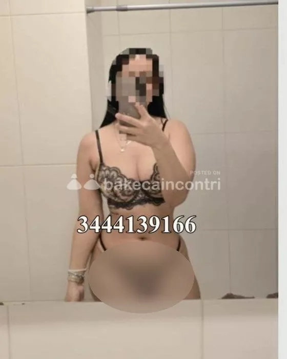 Foto di 3444139166