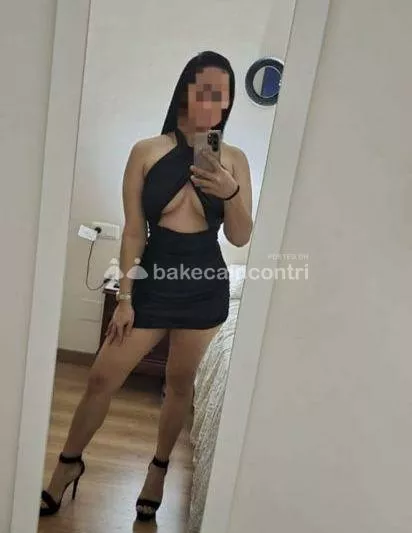 Foto di 3444139166