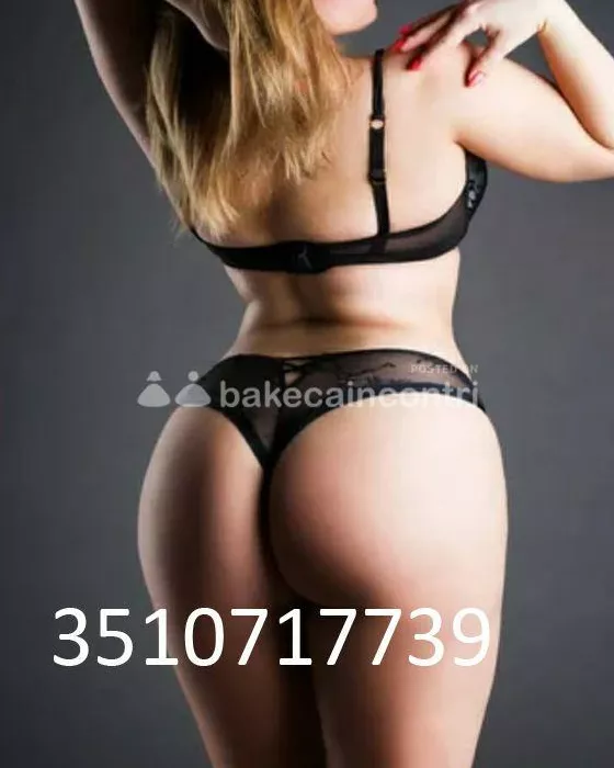 Foto di 3510717739