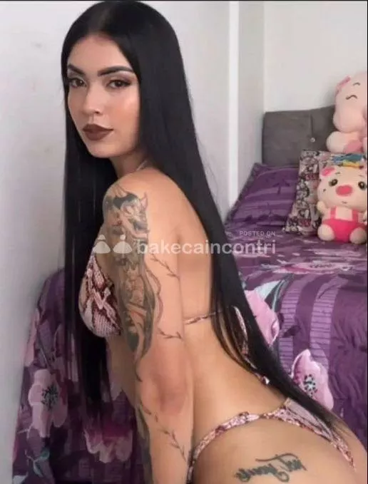 Foto di 3508754963